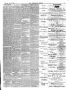 Cheltenham Mercury Saturday 14 July 1877 Page 3