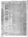 Cheltenham Mercury Saturday 14 July 1877 Page 4