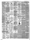 Cheltenham Mercury Saturday 21 July 1877 Page 2