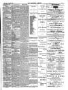 Cheltenham Mercury Saturday 21 July 1877 Page 3