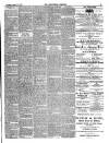 Cheltenham Mercury Saturday 11 August 1877 Page 3