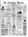 Cheltenham Mercury