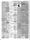 Cheltenham Mercury Saturday 01 September 1877 Page 2