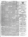 Cheltenham Mercury Saturday 01 September 1877 Page 3