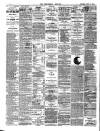 Cheltenham Mercury Saturday 06 October 1877 Page 2