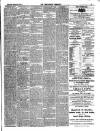 Cheltenham Mercury Saturday 06 October 1877 Page 3