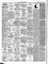 Cheltenham Mercury Saturday 20 October 1877 Page 2