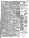 Cheltenham Mercury Saturday 20 October 1877 Page 3