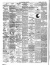 Cheltenham Mercury Saturday 03 November 1877 Page 2