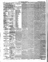 Cheltenham Mercury Saturday 03 November 1877 Page 4