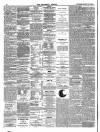 Cheltenham Mercury Saturday 17 November 1877 Page 2