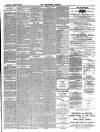 Cheltenham Mercury Saturday 17 November 1877 Page 3
