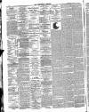 Cheltenham Mercury Saturday 05 January 1878 Page 2