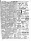 Cheltenham Mercury Saturday 05 January 1878 Page 3