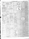 Cheltenham Mercury Saturday 12 January 1878 Page 2