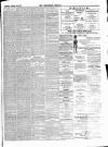Cheltenham Mercury Saturday 12 January 1878 Page 3