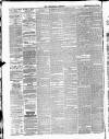 Cheltenham Mercury Saturday 12 January 1878 Page 4
