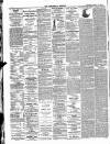 Cheltenham Mercury Saturday 19 January 1878 Page 2