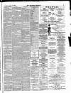 Cheltenham Mercury Saturday 19 January 1878 Page 3