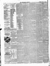 Cheltenham Mercury Saturday 19 January 1878 Page 4