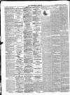 Cheltenham Mercury Saturday 26 January 1878 Page 2