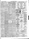 Cheltenham Mercury Saturday 26 January 1878 Page 3