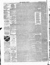 Cheltenham Mercury Saturday 26 January 1878 Page 4