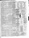 Cheltenham Mercury Saturday 02 February 1878 Page 3