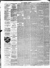 Cheltenham Mercury Saturday 02 February 1878 Page 4