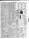 Cheltenham Mercury Saturday 09 February 1878 Page 3