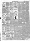 Cheltenham Mercury Saturday 23 February 1878 Page 2
