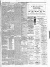 Cheltenham Mercury Saturday 23 February 1878 Page 3