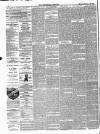 Cheltenham Mercury Saturday 23 February 1878 Page 4