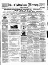 Cheltenham Mercury Saturday 09 March 1878 Page 1