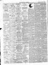 Cheltenham Mercury Saturday 09 March 1878 Page 2