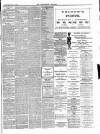 Cheltenham Mercury Saturday 09 March 1878 Page 3
