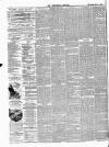 Cheltenham Mercury Saturday 09 March 1878 Page 4