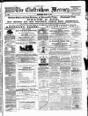 Cheltenham Mercury Saturday 16 March 1878 Page 1