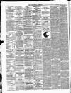 Cheltenham Mercury Saturday 16 March 1878 Page 2