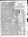 Cheltenham Mercury Saturday 16 March 1878 Page 3