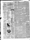Cheltenham Mercury Saturday 16 March 1878 Page 4