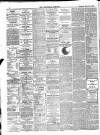 Cheltenham Mercury Saturday 23 March 1878 Page 2