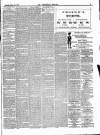 Cheltenham Mercury Saturday 23 March 1878 Page 3