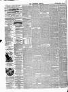 Cheltenham Mercury Saturday 23 March 1878 Page 4
