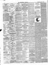 Cheltenham Mercury Saturday 13 April 1878 Page 2