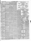 Cheltenham Mercury Saturday 13 April 1878 Page 3