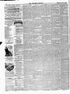 Cheltenham Mercury Saturday 13 April 1878 Page 4