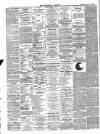 Cheltenham Mercury Saturday 20 April 1878 Page 2