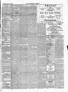 Cheltenham Mercury Saturday 20 April 1878 Page 3