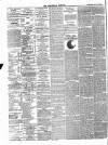 Cheltenham Mercury Saturday 27 April 1878 Page 2